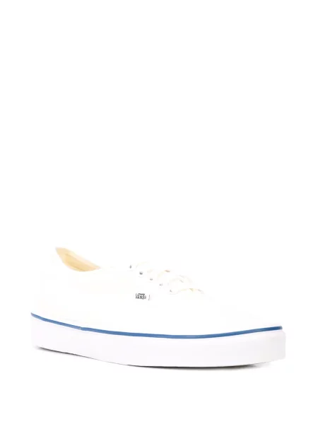Tenisky Vans Authentic bílé