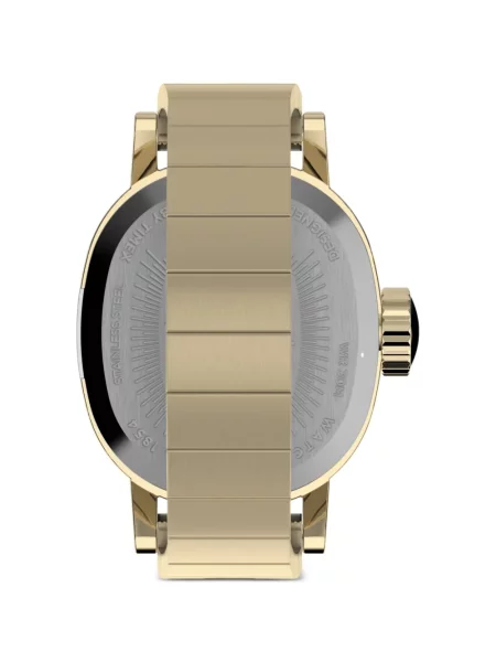 Ceas Timex