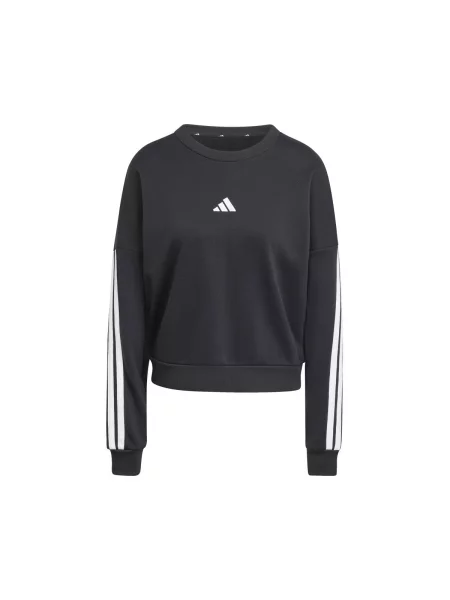 Majica Adidas crna