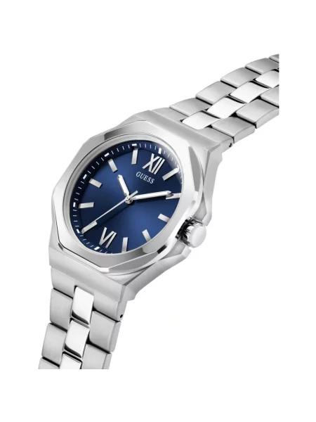 Zegarek Guess szary