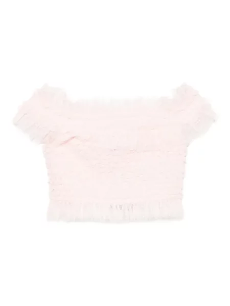 Top Needle & Thread roz