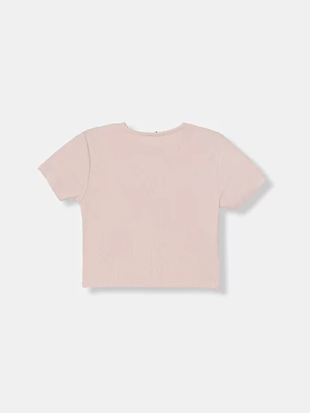 Guess футболка basic дитяча
