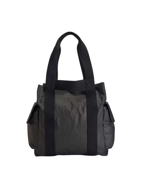 Torba Y-3 czarna