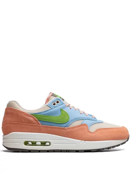 Sneaker Nike Air Max 1