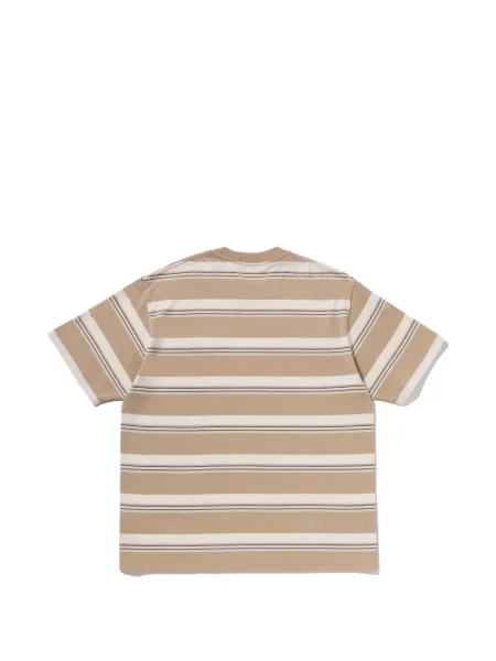 Tricou A Bathing Ape®