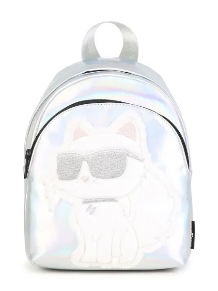 Karl Lagerfeld рюкзак дитячий