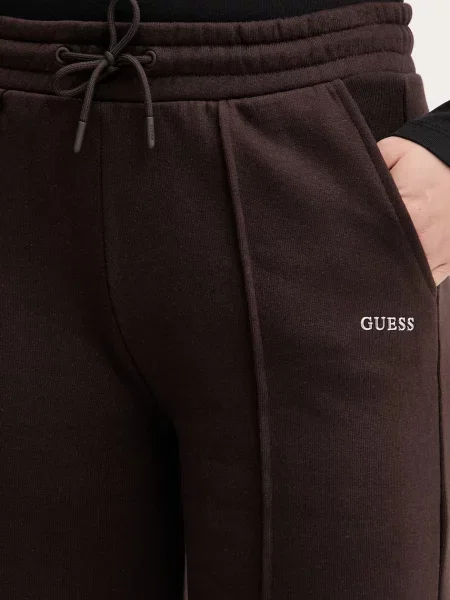 Спортивные штаны Guess