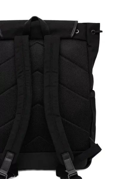 Rucsac Marc O'polo negru