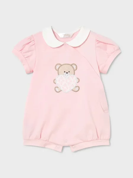 Детский комбинезон Mayoral Newborn