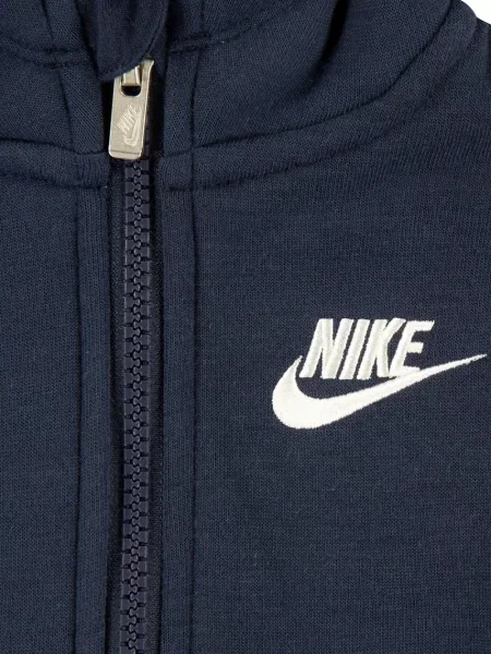 Детский спортивный костюм Nike