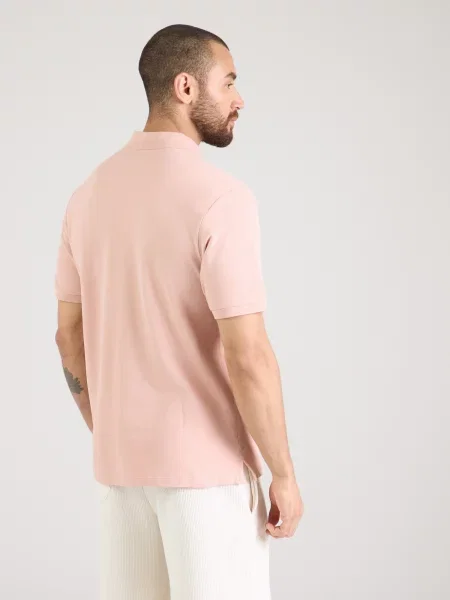 Jack & Jones Premium Majica JPRBLAWESTON' roza