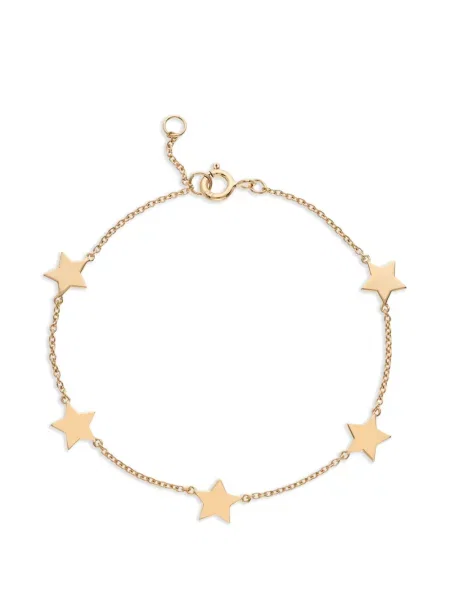 Karkötő Auree Jewellery