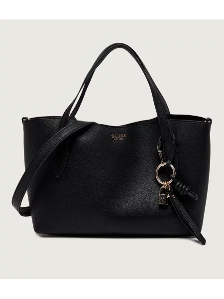 Rucsac Guess negru