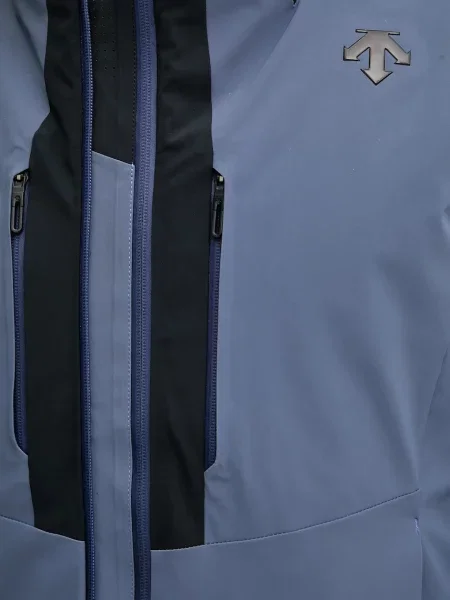 Горнолыжная куртка Descente