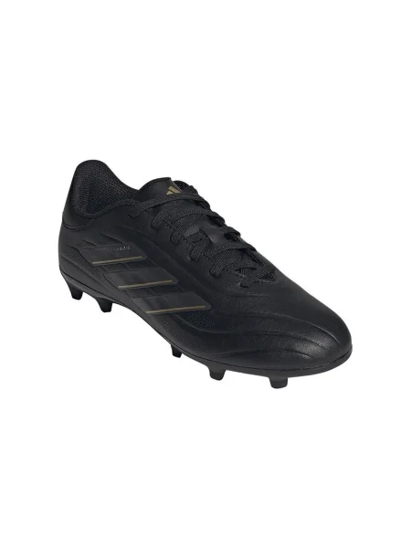 Pantofi Adidas negru