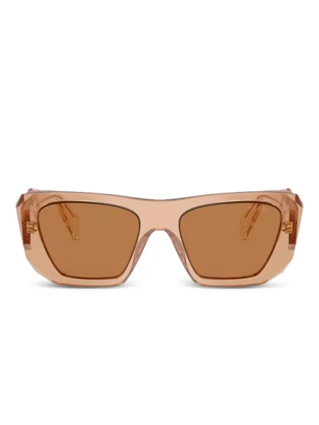 Ochelari de soare Prada Eyewear
