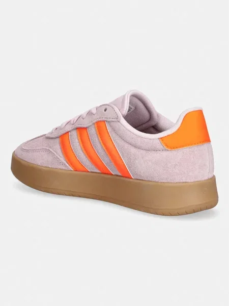 Adidas Sneakers Barreda roz