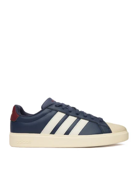 Adidas Sneakers CEO-STREETTALK Bleumarin
