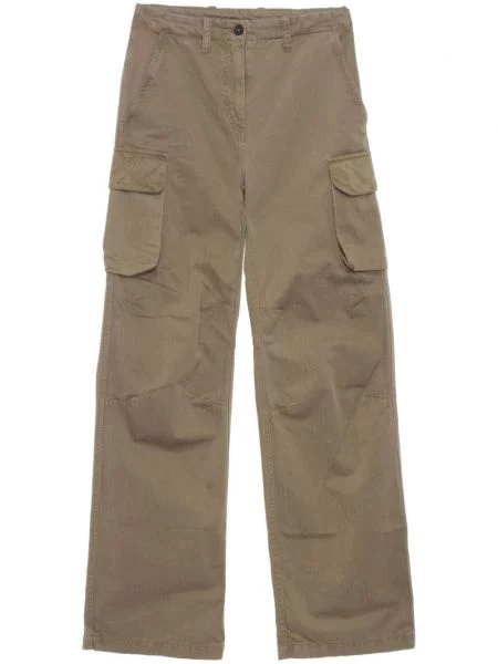 Pantaloni cargo Our Legacy