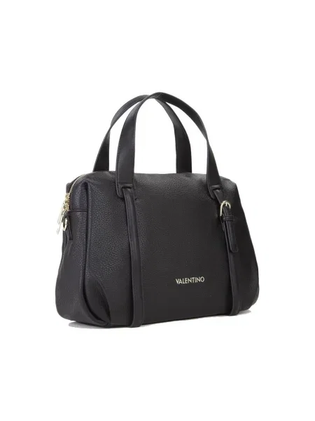 Táska Valentino Bags fekete