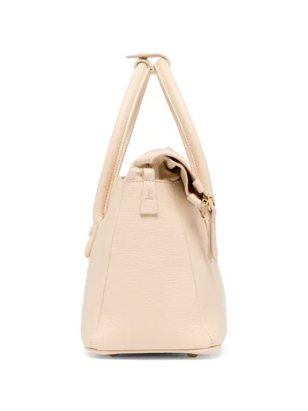 Geantă shopper Maison Margiela