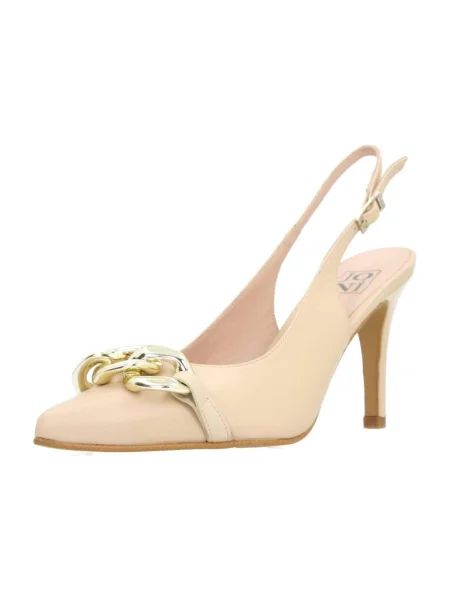 Pantofi Joni