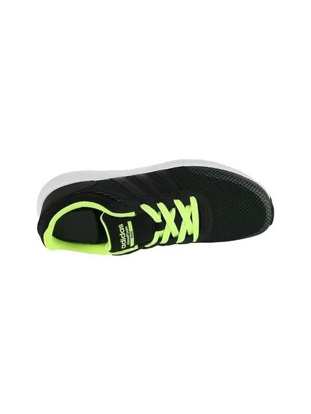 Pantofi copii Adidas negru