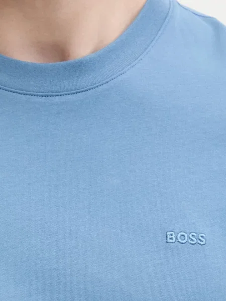 Футболка Boss
