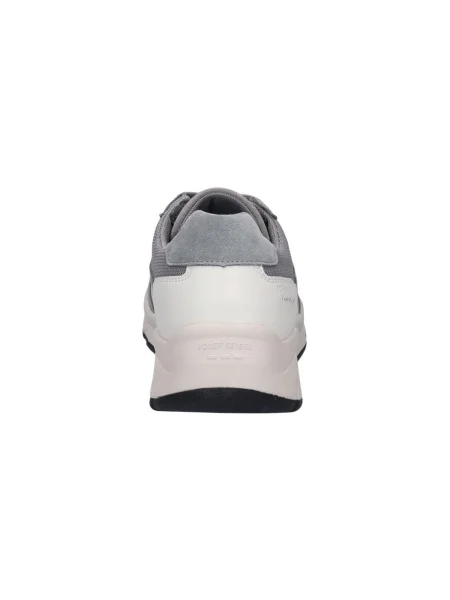 Pantofi Josef Seibel