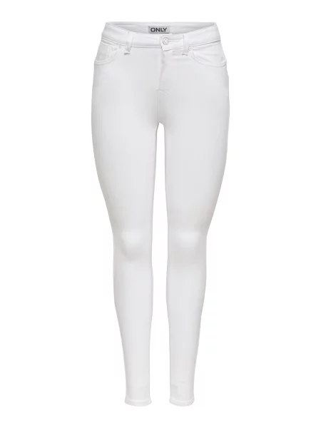 ONLY Jeans ONLPOWER' alb