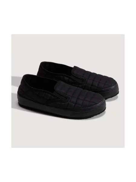 Chiloți Vans negru