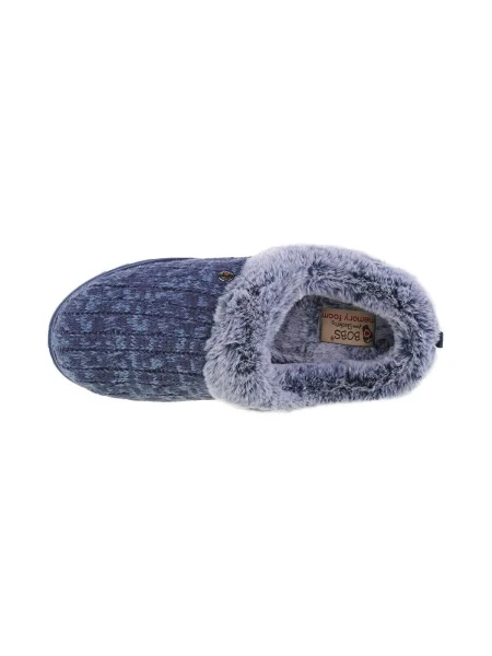 Félcipő Skechers