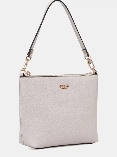 Сумочка Guess MERIDIAN