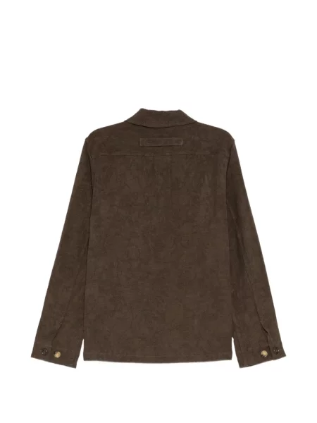 Striukė Ps Paul Smith ruda