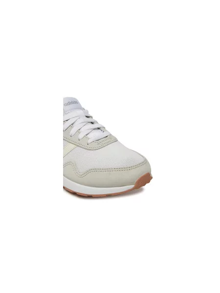 Adidas Superge Run bela