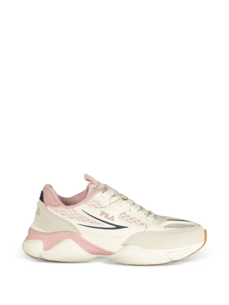 Hálós sneaker Fila