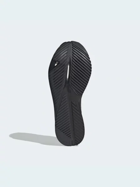 Кроссовки Adidas Adizero