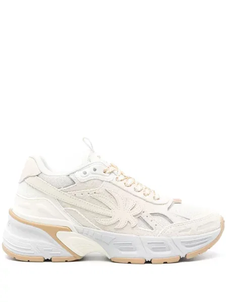 Sneakerși Palm Angels