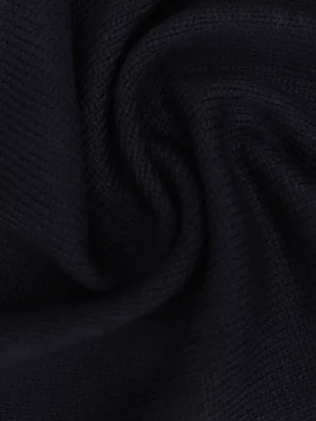 Шарф Armani Exchange синий