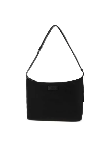 Torebka crossbody Mm6 Maison Margiela czarna