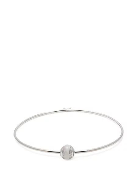 Colier Eddie Borgo