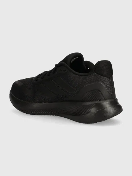 Pantofi Adidas negru