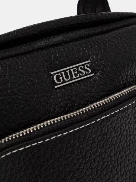 Сумка Guess