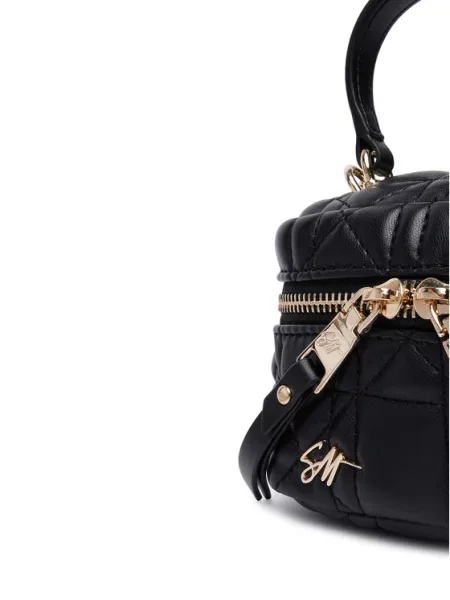 Steve Madden Torbica crna