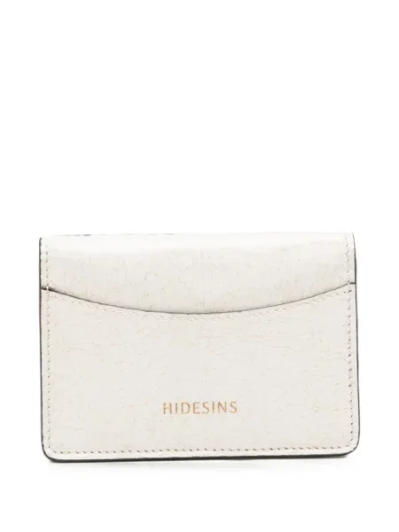 Портмоне Hidesins с принт