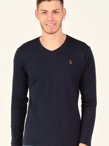 Tricou Dewberry negru