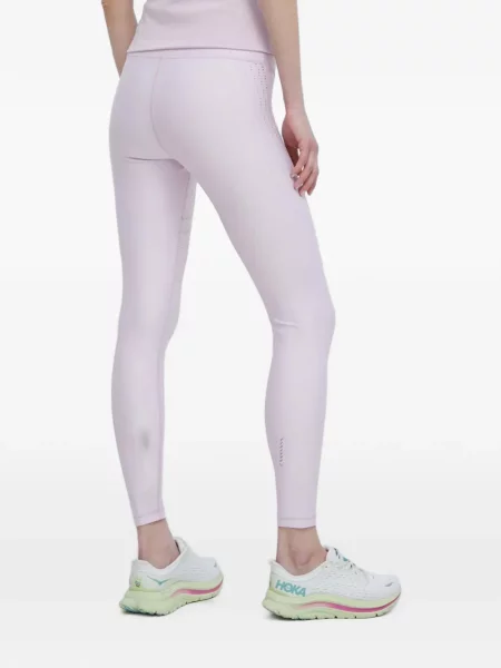 Leggings Puma violet