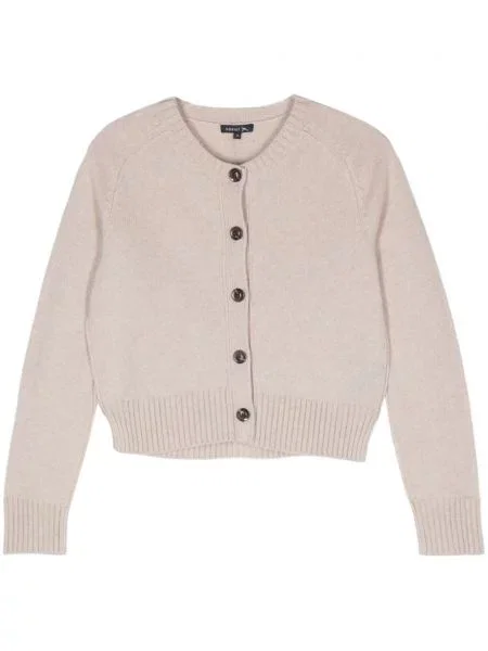 Cardigan Soeur