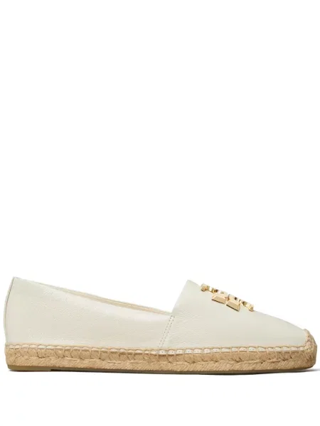 Espadrile Tory Burch