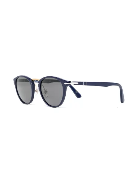 Saulės akiniai Persol